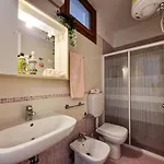Apartment Luminous One Bedroom Flat With Side Sea View Bibione